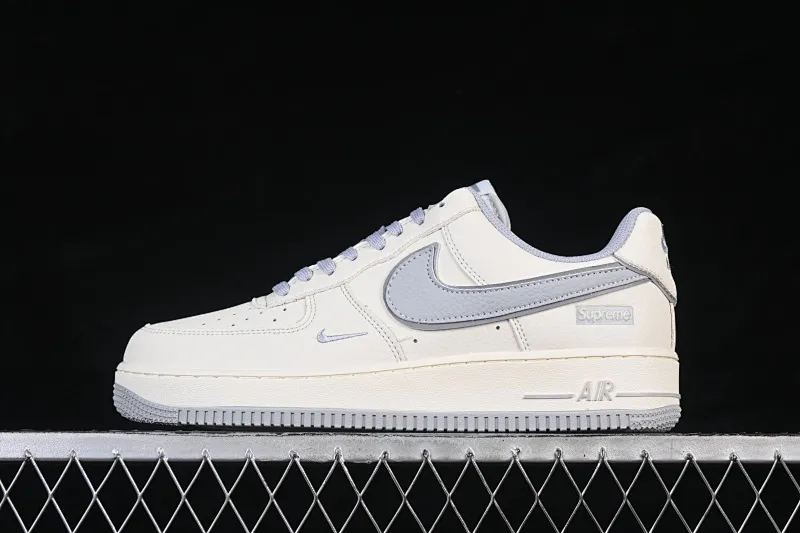 All Categories Nk Air Force 1 Air Force Series Nk Air Force 1 Low Air Force Low Nike Air Force 1'07 Low Year of the Horse Limited Caramel Latte Air Force One Low Casual Shoes DD1982-338